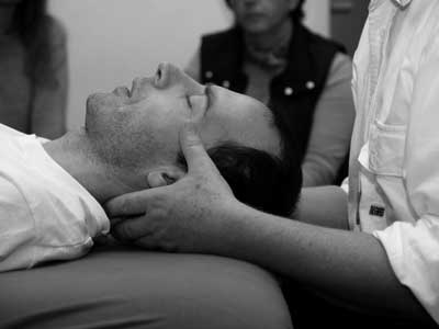 Infoveranstaltung | Vorträge