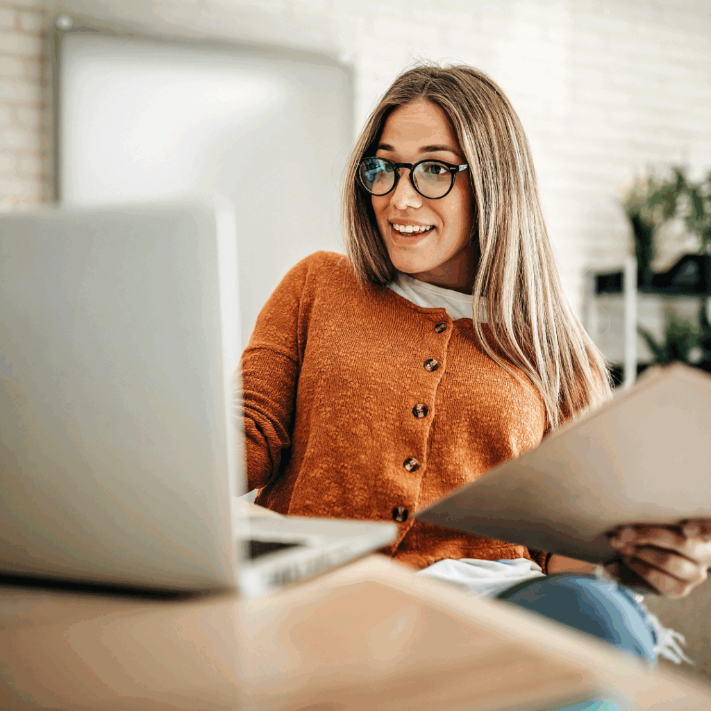 Beratungsgespräch Paartherapie