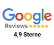 Google Rating