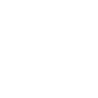 Instagram Vorlagen (60) Instagram Vorlagen (60)